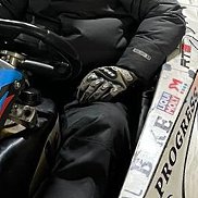 , 37 , 