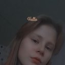  , , 20  -  5  2022    