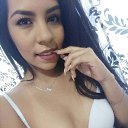  , , 22  -  27  2023    