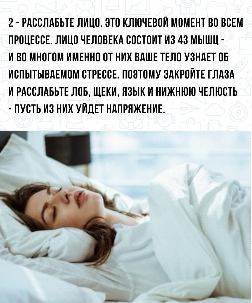 BEST | , ,  - 31  2022  02:17 - 3