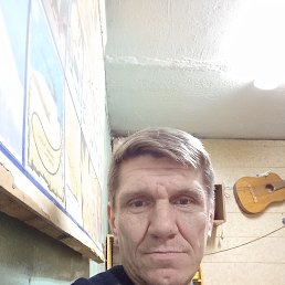 ���� �������, ������, 47 ��� - ��������� 15 ������� 2022