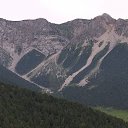  , , 56  -  6  2023