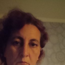 , 51, 