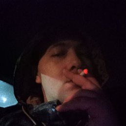 �������, �������� �����, 35 ���