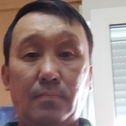 , , 52 