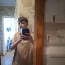 ���� ������, ������, 21 ��� - ��������� 16 ������� 2023 � ������ ���� ����������