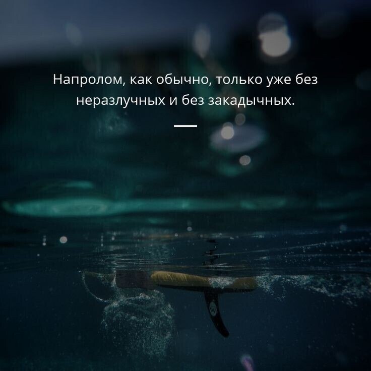 ***Victoria Viktorovna*** - 21  2022  03:57