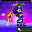  , , 33  -  31  2022
