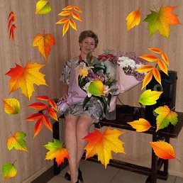 �����, ����������, 58 ���