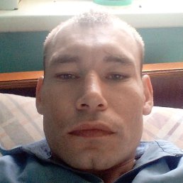 ������, ������, 35 ���