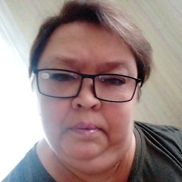, , 58 