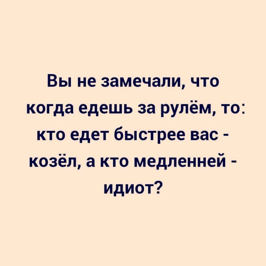   - 28  2022  07:21