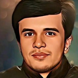 ����, �����-���������, 25 ���