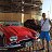 ���� Alex, ����, 53 ���� - ��������� 21 ���� 2022