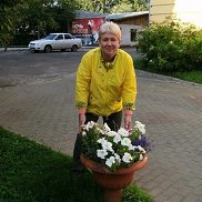Наталья, 60 лет, Томск Наталья, 60 лет, Томск