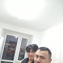  ., , 36  -  6  2023    