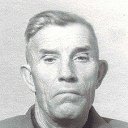 ���� ����������, �����, 45 ��� - ��������� 6 ������� 2022 � ������ ���� ����������