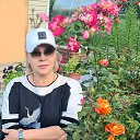 ���� �����, �����, 60 ��� - ��������� 5 ������ 2022 � ������ ���� ����������