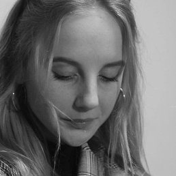 �������, �����-���������, 24 ����