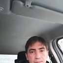 ���� ���, ������, 38 ��� - ��������� 1 ��� 2022