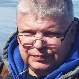 ������, �����������, 59 ���