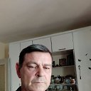  , , 55  -  14  2022