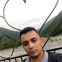 ���� Ayxan, ����, 34 ���� - ��������� 18 ������� 2022 � ������ ���� ����������