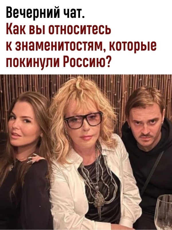   -   - 10  2023  18:53