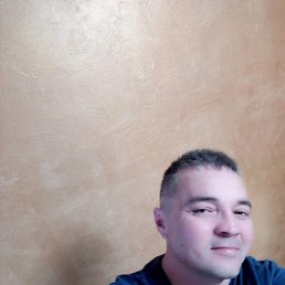  , , 52  -  17  2022
