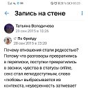  , , 73  -  21  2022    