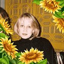  Gulja,  -  7  2022    