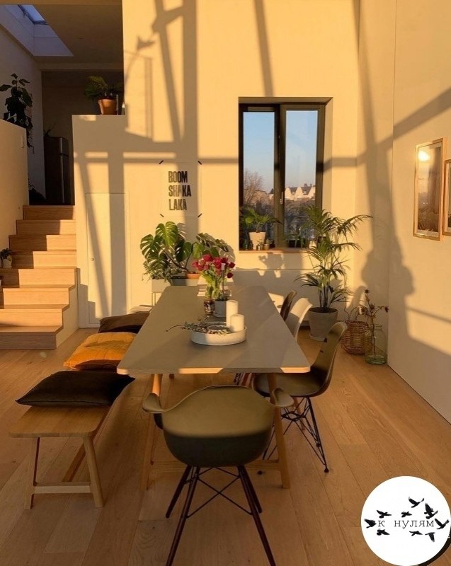 poco oape e o a app  ce.     