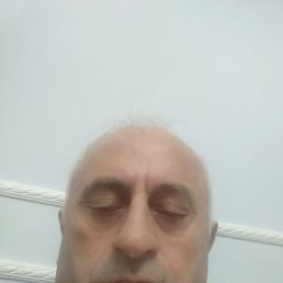 , 62 , 