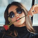 ���� Natali, ����� - ��������� 6 ���� 2022 � ������ ���� ����������