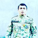  Cnab, , 24  -  17  2022