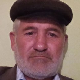 Ziyad, , 58 
