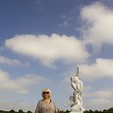 ���� ������, ����, 57 ��� - ��������� 10 ������� 2023 � ������ ���� ����������