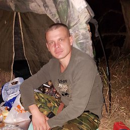 ���� Kiril2112, ������, 32 ���� - ��������� 7 ������� 2022