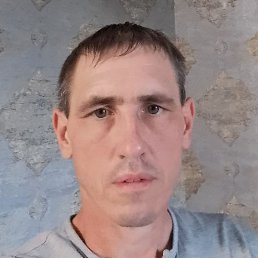 , , 40 
