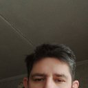  , , 60  -  10  2022    