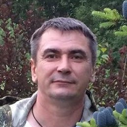 ����, ������, 46 ���