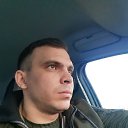 ���� ����, ����, 34 ���� - ��������� 7 ������� 2022 � ������ ���� ����������