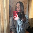 ���� ��������, ������, 25 ��� - ��������� 1 ������ 2022 � ������ ���� ����������