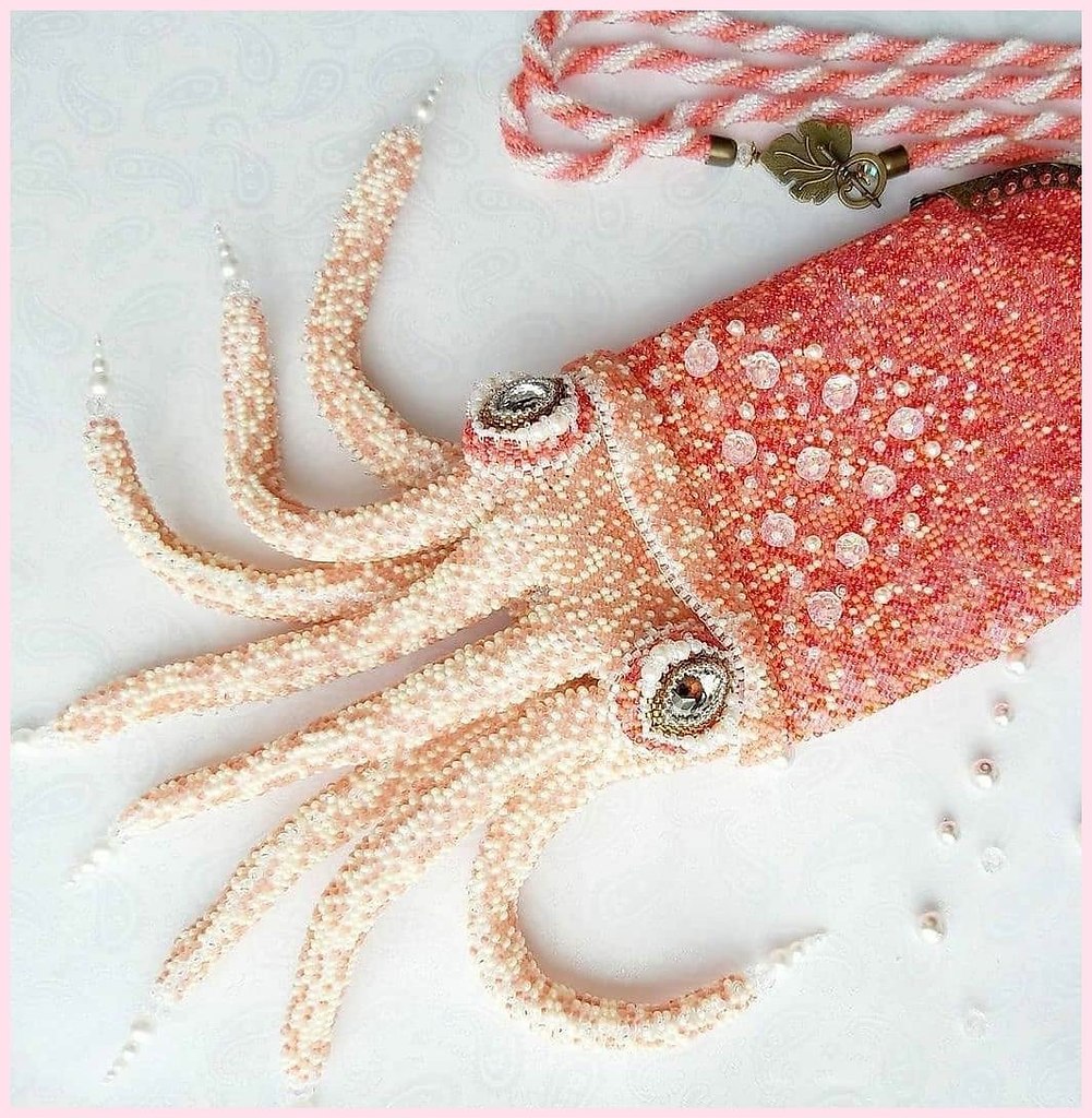 Handmade Club |  ... - 2