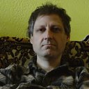 ���� Hlavcsar, �����, 47 ��� - ��������� 16 ���� 2022