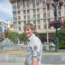 Oleksiy, , 38 