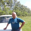 ���� ������, ��������, 59 ��� - ��������� 29 ������� 2022 � ������ ���� ����������