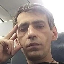 , , 47 