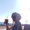 ���� ����, ������ - ��������� 8 ������� 2022 � ������ ���� ����������