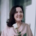 ���� �����, �������, 48 ��� - ��������� 8 ����� 2022 � ������ ���� ����������